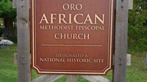 Oro African Church '19 - DSC07132kbq.jpg