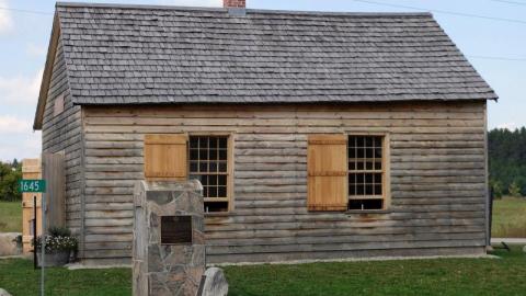 Oro African Church '19 - DSC071336yS.jpg