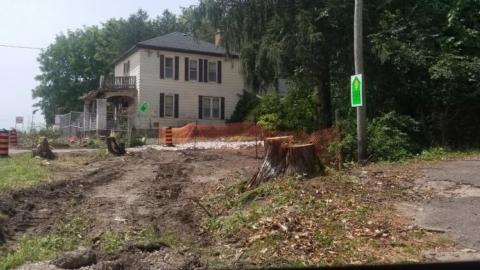 Ugly turd - 20200725_143728nla.jpg