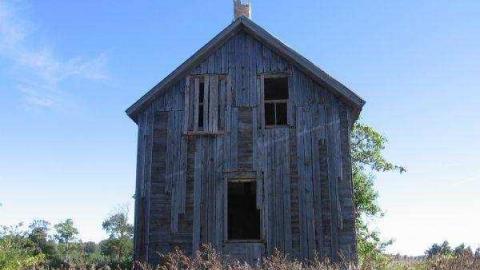 Gallery - IMG_1994.jpg