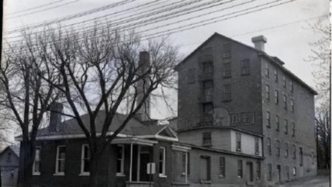 [Dr. Junk] Dr. FLOOD - dr junk archivej9Z.jpg