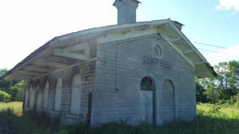 July 2020 - P10304962it.jpg