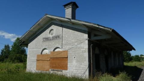 July 2020 - P1030499Pt5.jpg