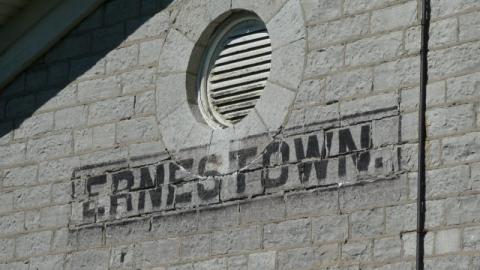 July 2020 - P1030500v4L.jpg