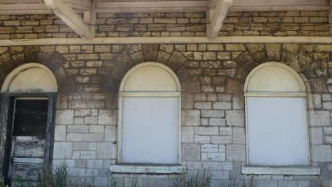 July 2020 - P10305051Z6.jpg