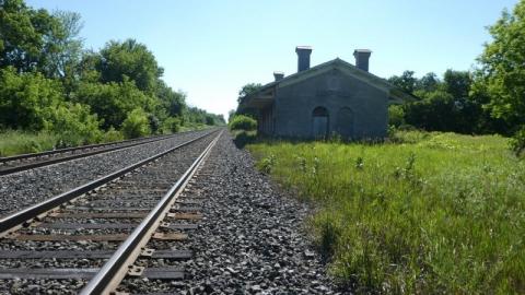 July 2020 - P10305064k1.jpg