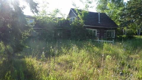 No Vacancy - P10304172kl.jpg