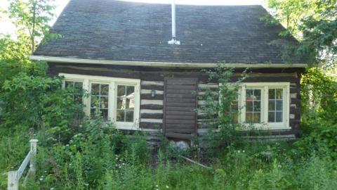 No Vacancy - P1030418FWZ.jpg