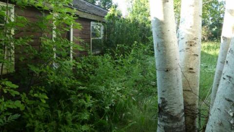 Photo from No Vacancy