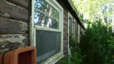 Photo from No Vacancy