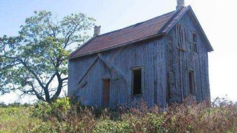 Gallery - IMG_1995.jpg