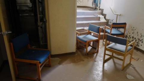 Peace Lighthouse '19 - DSC02156qYE.jpg