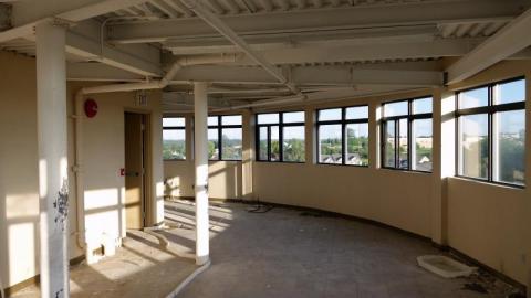 Peace Lighthouse '19 - DSC02157QNV.jpg