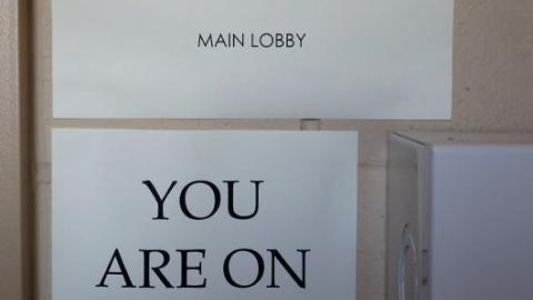 Peace Lighthouse '19 - DSC02160rkc.jpg