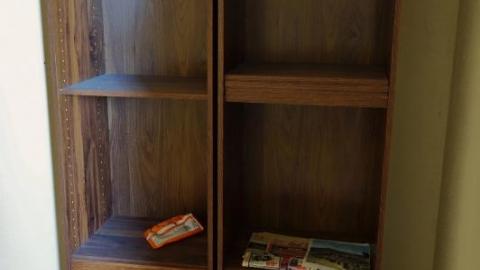 Peace Lighthouse '19 - DSC02163gkM.jpg