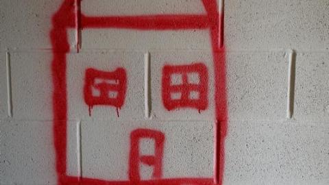 Peace Lighthouse '19 - DSC02169yQY.jpg