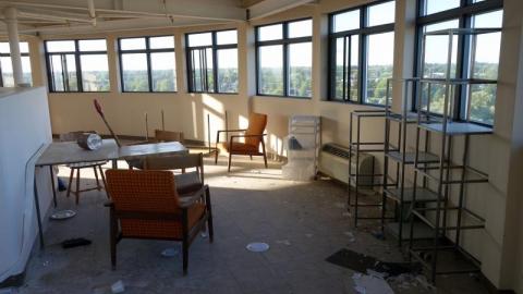 Peace Lighthouse '19 - DSC02175qNR.jpg