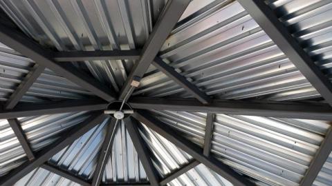 Peace Lighthouse '19 - DSC02179ieM.jpg