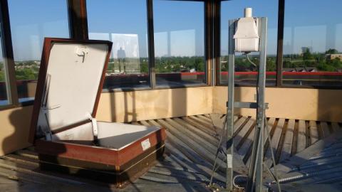 Peace Lighthouse '19 - DSC021821oh.jpg