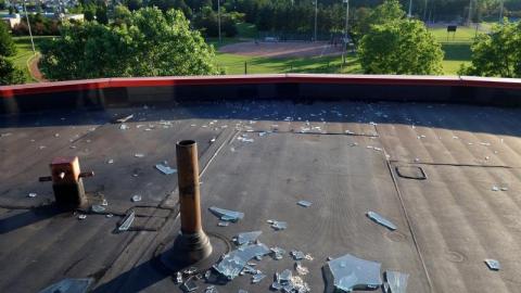 Peace Lighthouse '19 - DSC0219613G.jpg