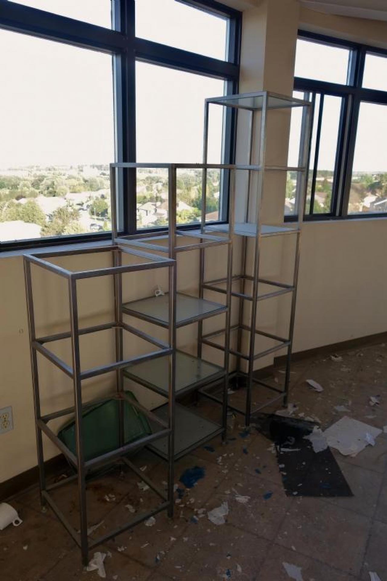 Peace Lighthouse '19 - DSC02202R1r.jpg