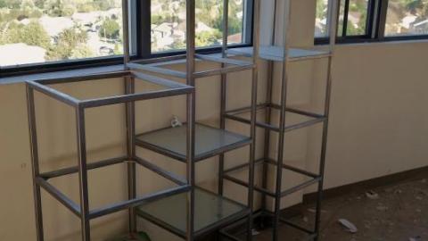 Peace Lighthouse '19 - DSC02202R1r.jpg