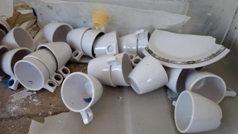 Peace Lighthouse '19 - DSC02205RV1.jpg