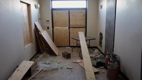 Peace Lighthouse '19 - DSC02206qep.jpg