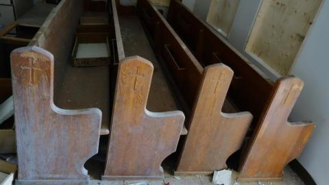 Peace Lighthouse '19 - DSC02221gD5.jpg