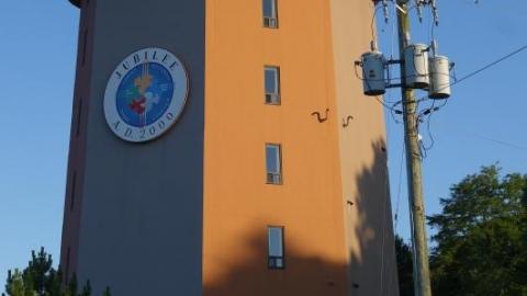 Peace Lighthouse '19 - DSC02237eX5.jpg