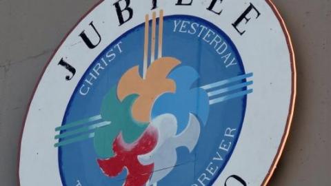 Peace Lighthouse '19 - DSC02242Qda.jpg