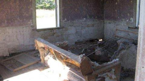 Gallery - IMG_1996.jpg