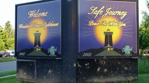 Peace Lighthouse '19 - DSC02272oM6.jpg