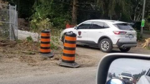 Ugly turd - 20200727_175609WEc.jpg