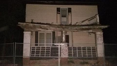 Ugly turd - 20200728_224516cUl.jpg