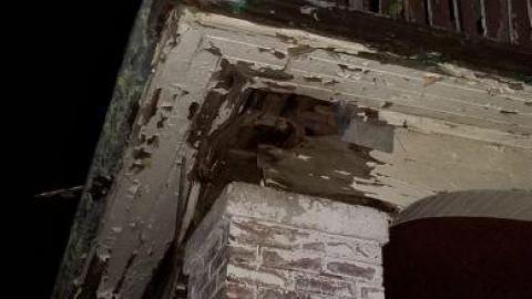 Ugly turd - 20200728_224400g52.jpg