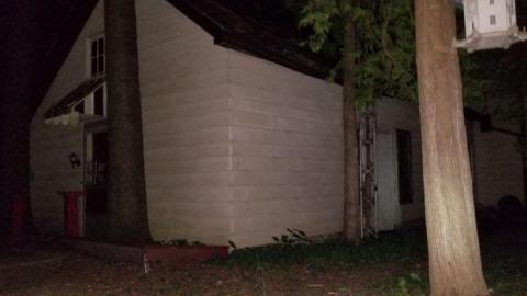 Next To Go - Kitchener, Ontario