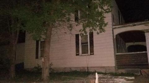 Ugly turd - 20200728_223750SrK.jpg