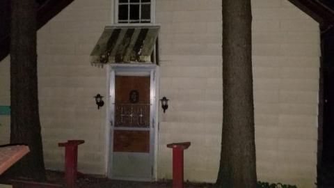 Ugly turd - 20200728_223428C1C.jpg