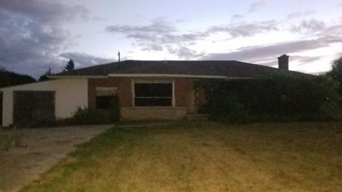 House 1 - 20200729_212046oBv.jpg