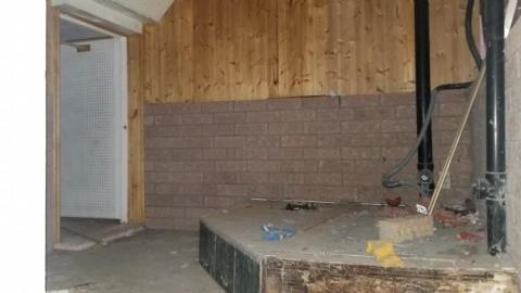 House 1 - 20200729_211813j6C.jpg