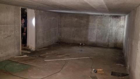 House 1 - 20200729_211715Ep8.jpg