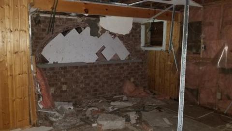 House 1 - 20200729_211621cf1.jpg