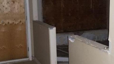 House 1 - 20200729_211544mE0.jpg