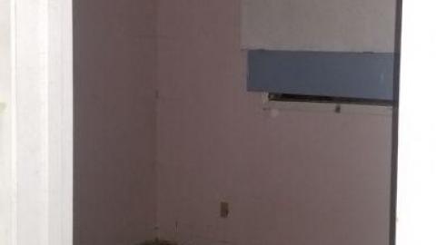 House 1 - 20200729_2114597Vk.jpg