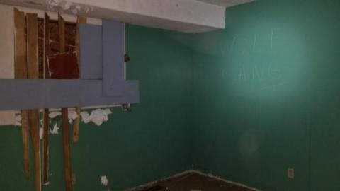 House 1 - 20200729_211428k3R.jpg