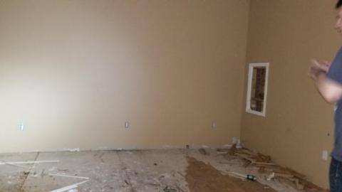 House 1 - 20200729_211205cLy.jpg