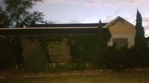 House 2 - 20200729_212122qWc.jpg