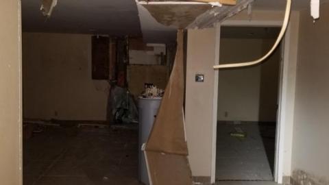 House 2 - 20200729_210638RiV.jpg