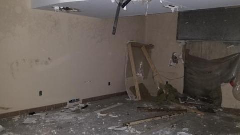 House 2 - 20200729_210632MVH.jpg